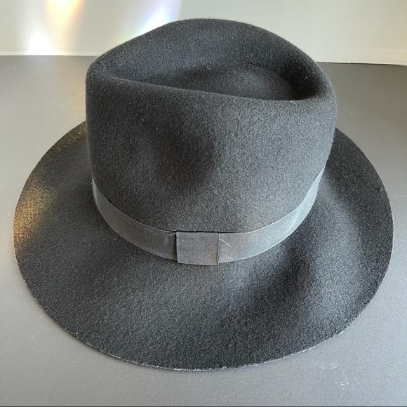 Woman’s Hat 100% Wool - Picture 15 of 15